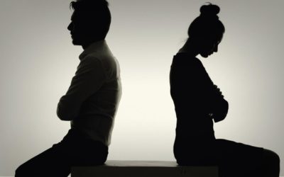 DNE_56ff9a62-9image_story